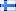финляндия, лаг финляндии, финляндия флаг, finland, flag