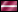 флаг латвии